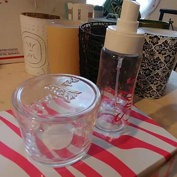 NOT AVAILABLE SOLD! - Picture 2 of 2